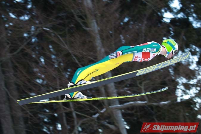 061 Tomaz Naglic